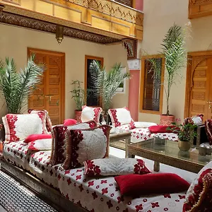 Miral Marocco