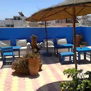 Le Grand Large Marocco