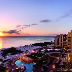 The Ritz-carlton, Aruba 5*, Palm Beach Aruba